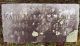 Photo of headstones/thumb_Katie MacRae Stanley died 1930 MI Newland Cemetery North Carolina